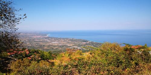 9-13 Olympus tour (27)