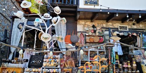 9-13 Olympus tour (28)