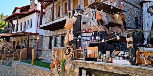 9-13 Olympus tour (29)