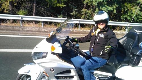 9-13 Olympus tour (3)