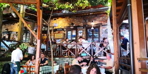 9-13 Olympus tour (30)