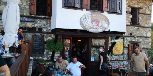 9-13 Olympus tour (31)