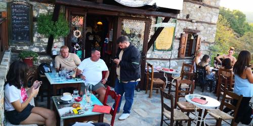 9-13 Olympus tour (32)