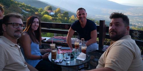 9-13 Olympus tour (33)