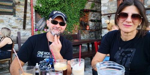 9-13 Olympus tour (34)