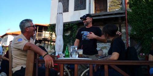 9-13 Olympus tour (35)