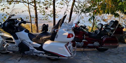 9-13 Olympus tour (36)