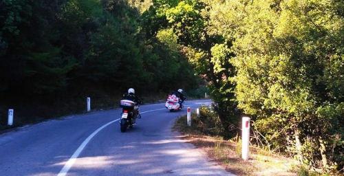 9-13 Olympus tour (5)