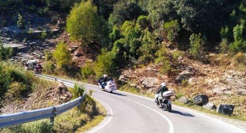 9-13 Olympus tour (6)