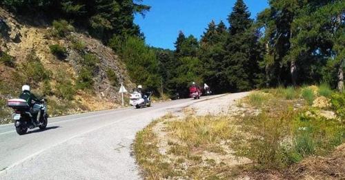 9-13 Olympus tour (8)