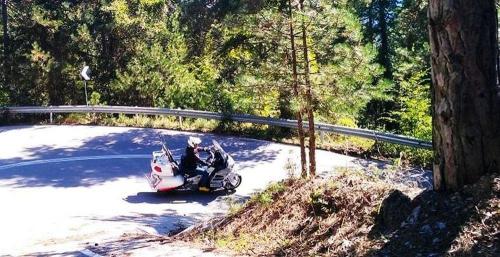 9-13 Olympus tour (9)