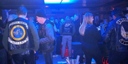 1-18 Street Eagles (5)