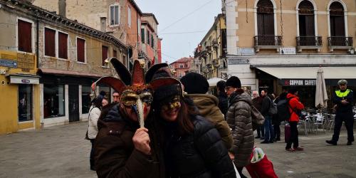 2-23 Venezia 2020 (1)