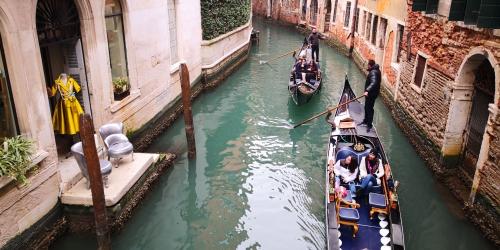 2-23 Venezia 2020 (2)