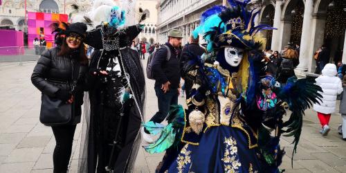 2-23 Venezia 2020 (3)