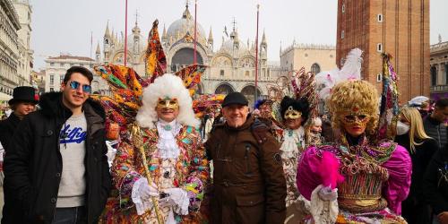 2-23 Venezia 2020 (4)