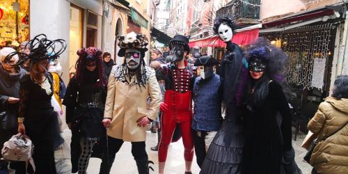 2-23 Venezia 2020 (5)