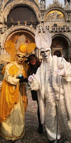 2-23 Venezia 2020 (6)