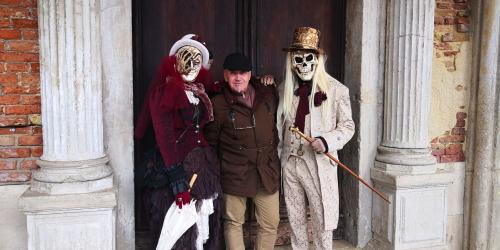 2-23 Venezia 2020 (7)