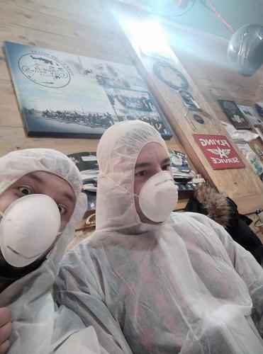 2-26 Coronavirus (1)