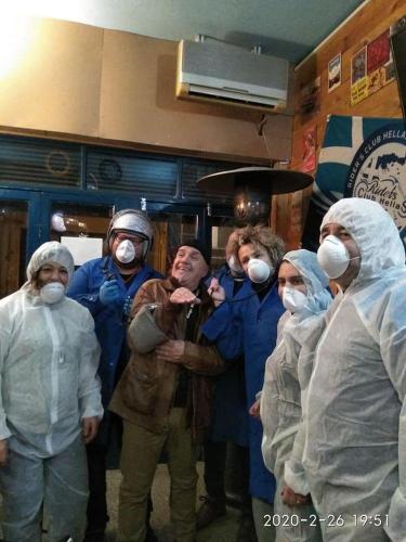 2-26 Coronavirus (2)