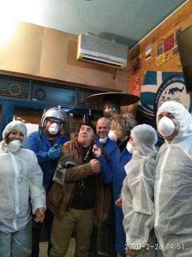 2-26 Coronavirus (4)