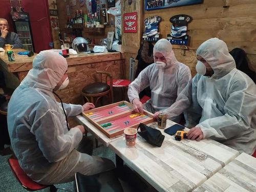 2-26 Coronavirus (6)