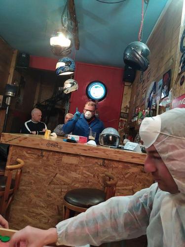 2-26 Coronavirus (7)