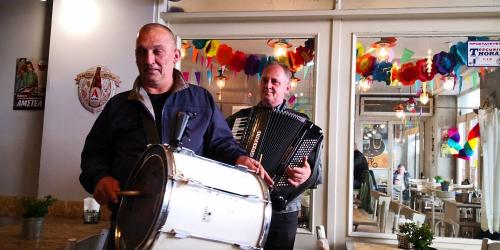 2-29 Μοδιάνο (1)