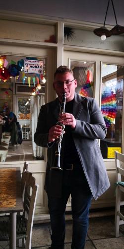 2-29 Μοδιάνο (2)