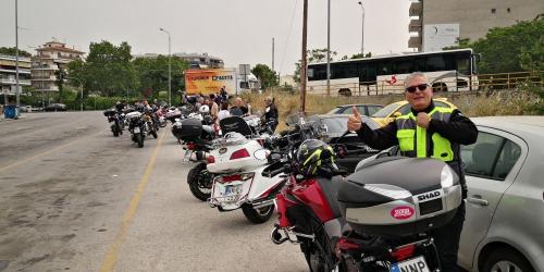 5-17 Riders tour (1)