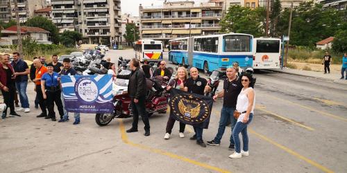 5-17 Riders tour (2)