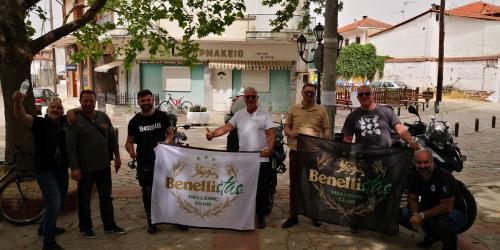 5-17 Riders tour (3)