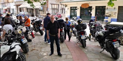 5-17 Riders tour (4)