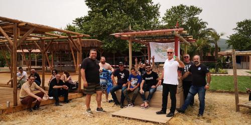 5-17 Riders tour (5)