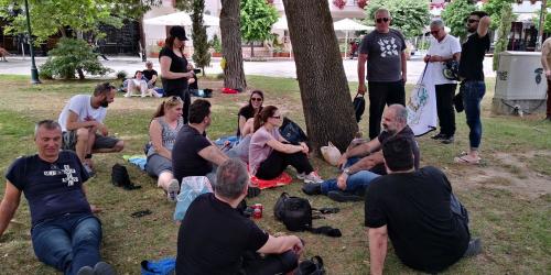 5-17 Riders tour (6)