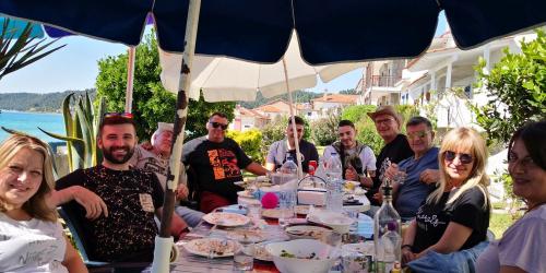 5-23 Quarantine activities (3)