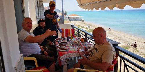 5-23 Quarantine activities (4)