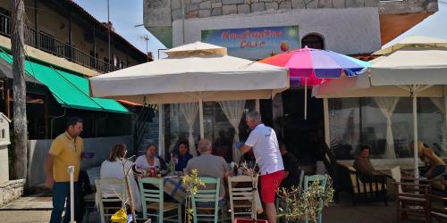 5-30 Quarantine activities (2)