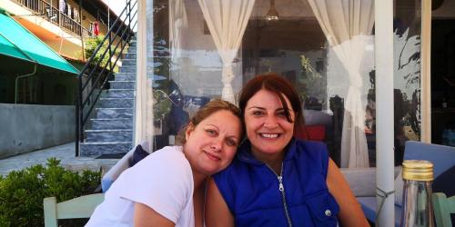 5-30 Quarantine activities (3)