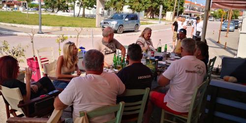 5-30 Quarantine activities (5)