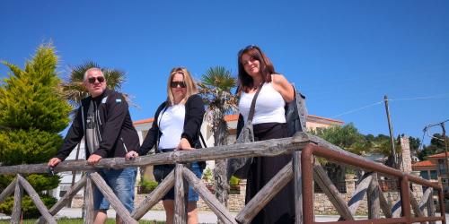 5-31 Quarantine activities (1)