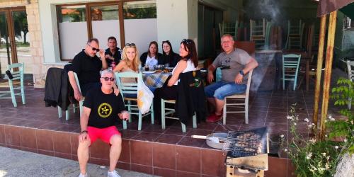 5-31 Quarantine activities (3)