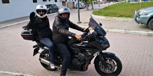 5-31 Quarantine activities (4)