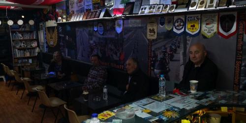 5-4 Quarantine activities (2)