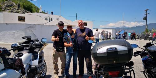 6-28 Riders tour (1)