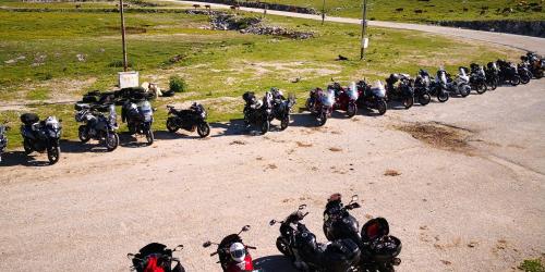 6-28 Riders tour (10)