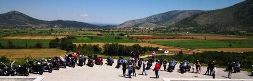 6-28 Riders tour (2)