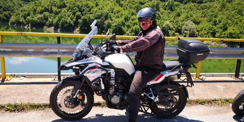 6-28 Riders tour (4)