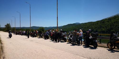 6-28 Riders tour (7)